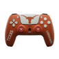Texas Longhorns PS5 Starter Kit