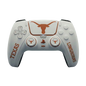 Texas Longhorns PS5 Starter Kit