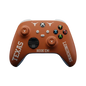 Texas Longhorns Xbox Starter Kit