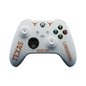 Texas Longhorns Xbox Starter Kit