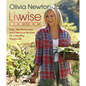 Livwise Cookbook: Easy, Well-Balanced, and Delicious Recipes for a Healthy, Happy Life - Paperback