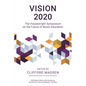 Vision 2020: The Housewright Symposium on the Future of Music Education - Paperback