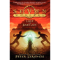 Lost in Babylon - Hardcover