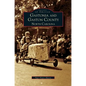 Gastonia and Gaston County: North Carolina - Hardcover