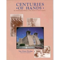 Centuries of Hands: An Architectural History of St. Francis of Assisi Church - Paperback