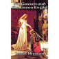 Sir Gawain and the Green Knight - Hardcover