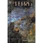 Fifteen Stones - Paperback