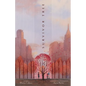 Survivor Tree - Hardcover