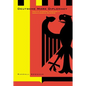 Deutsche Mark Diplomacy: Positive Economic Sanctions in German-Russian Relations - Paperback
