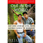 Out in the World: Gay and Lesbian Life from Buenos Aires to Bangkok - Paperback