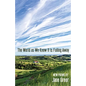 The World As We Know It Is Falling Away - Paperback
