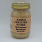 Old-Fashioned Sauerkraut | Simple Country Pantry Staple