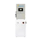 Sol-Ark 15kW Hybrid Inverter + Midnite Power MNPowerflo16 ESS | 16.1 kWh Lithium Wall Mount Battery + 15kW Hybrid Inverter Bundle | Outdoor Rated Whole Home Backup