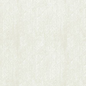 Twenty Four Seven Herringbone Papyrus 43"/44" Fabric Per Yard