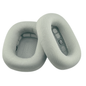CS Replacement Mesh Ear Pad Cushions for Apple AirPods Max Headphones