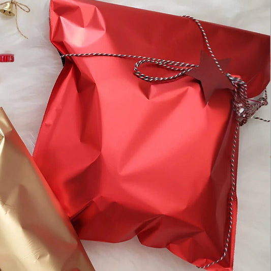 Gift Wrapping 40 x 60cm/15.7 × 23.6 in