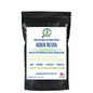JSP & GTE Urea Aqua Regia Neutralizer for Gold Refining (99% Pure Prilled Urea)