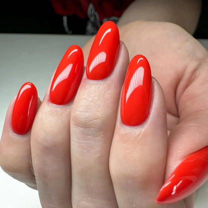 Luxio - Gel Polish Distraction, 15ml
