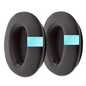 CS Cooling Gel Ear Pad Cushions for Sony Headphones WH-CH710N | CH700N | CH720N | XB900N | WH-RF400