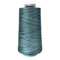 F151 St Thomas Signature Cotton Variegated Thread