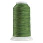 9054 Verdant Omni Variegated Polyester Thread