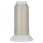 7003 Off White MicroQuilter Polyester Thread