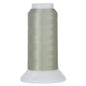 7007 Silver MicroQuilter Polyester Thread