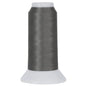 7008 Gray MicroQuilter Polyester Thread