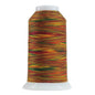 9150 Mix and Mingle Omni Variegated Polyester Thread