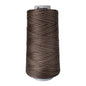 M73 Taupes Signature Cotton Variegated Thread