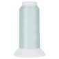7017 Baby Blue MicroQuilter Polyester Thread
