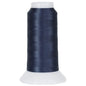 7019 Medium Blue MicroQuilter Polyester Thread