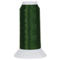 7024 Green MicroQuilter Polyester Thread