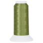 7025 Sage MicroQuilter Polyester Thread