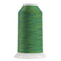 9007 Rolling Hills Omni Variegated Polyester Thread