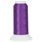 7030 Purple MicroQuilter Polyester Thread
