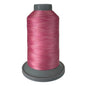 60296 Mauve Affinity Variegated Polyester Thread