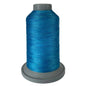 60298 Sea Foam Affinity Variegated Polyester Thread