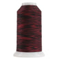9017 Ladybug Omni Variegated Polyester Thread