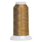 5001 Pancake Fantastico Variegated Polyester Thread
