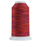 9027 Mariachi Band Omni Variegated Polyester Thread