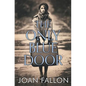 The Only Blue Door - Paperback