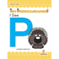 I See P - Paperback