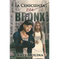 La Cenicienta del Bronx - Paperback