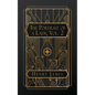 The Portrait of a Lady, Volume 2 - Paperback