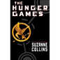 The Hunger Games - Hardcover