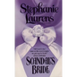 Scandal's Bride - Paperback