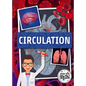Circulation - Library Binding