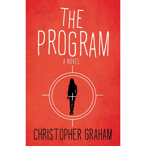 The Program - Paperback