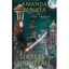 Secrets at Nightfall - Paperback